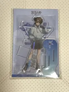 第五人格 囚人 oph 中国限定 アクリルスタンド