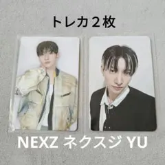 Item thumbnail for item 269f6057-7484-4cef-82de-7e8ae213131e