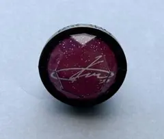 2026年最新】七種茨 リングライトの人気アイテム - メルカリ