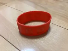 2025年最新】米津玄師 ラババンの人気アイテム - メルカリ