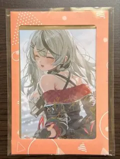 ふう様 リクエスト 2点 まとめ商品
