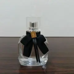 5-78　YSL イヴサンローラン モンパリ オーデパルファム 30mL