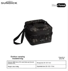 Item thumbnail for item de632734-4f86-4027-ae20-cdd9997f131c