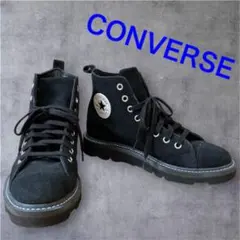 GOLDEN GOOSE FRANCY ハイカット スニーカー スエード 星 箱 - メルカリ