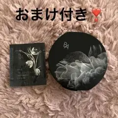 Item thumbnail for item 456562c1-76e0-4e6b-a383-228c8e0c07c1