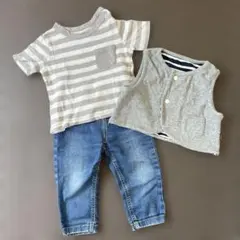 Item thumbnail for item 130059a0-aeee-48da-8afa-145dd0182449