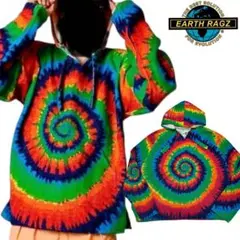 Item thumbnail for item 7d30231e-a758-41a0-bbc3-8ad6f11ae59e