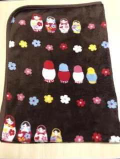 Item thumbnail for item add1de7c-021e-4f07-957e-6bfcdd860957