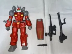 2026年最新】スペシャルクリエイティブモデル ガンキャノンの人気