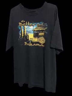 USA製 XLサイズ Harley-Davidson Tシャツ