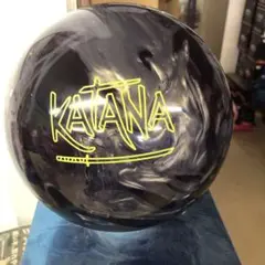 KATANA カタナ　ラディカル