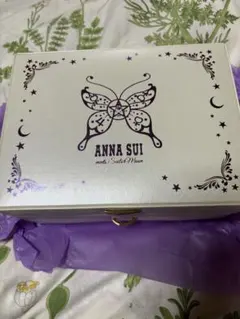 Item thumbnail for item 484e51a9-3cdc-4d14-89d2-09aeb88800c7