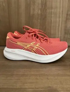 【美品】asics GEL-EXCITE 11のサムネイル