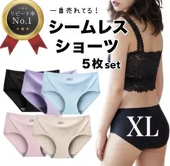 Item thumbnail for item d79ac13e-55f0-488d-9fcb-94bd2fa0c54a