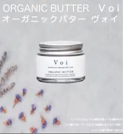 Item thumbnail for item 13422ead-d1fc-405b-a10b-202c9b9f6cf5