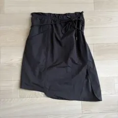 Item thumbnail for item d98da007-ee76-4480-8291-296ca4598108