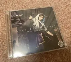 Item thumbnail for item 7bef9335-9617-4a4f-b027-e41b5b8dbedf