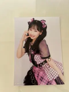 2025年最新】フルーツジッパー 松本かれんの人気アイテム - メルカリ