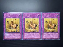 みん様 リクエスト 2点 まとめ商品