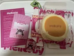 即日発送）メロジョイ まとめ売り 100箱 スフレ トースト 等在庫多