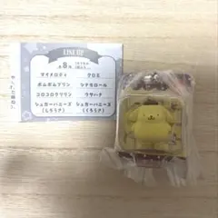 いちのせ様 リクエスト 2点 まとめ商品