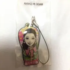 重留真波クリーナー