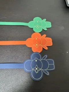 Item thumbnail for item c5500eef-22db-4cdf-bbc6-c2b347786642