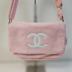 2026年最新】バッグ PRECISION CHANELの人気アイテム - メルカリ