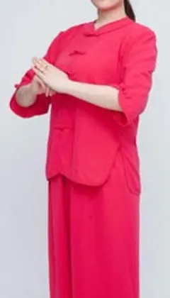 Item thumbnail for item 366f1636-82cc-42e7-83e3-9b795bd9f825