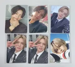 おお様 リクエスト 3点 まとめ商品