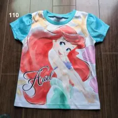 Item thumbnail for item 7e3e9a00-af08-48d4-8726-eea1c658c6d4