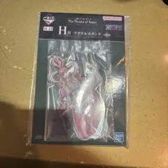 メル12121様 リクエスト 2点 まとめ商品