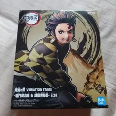 鬼滅の刃 VIBRATION STARS