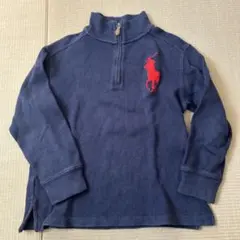 Item thumbnail for item 9f8b0cdf-2509-4c6b-bc11-eafa7deb326a