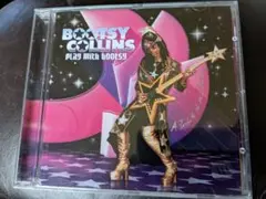 Stopio様 リクエスト 4点 まとめ商品