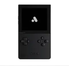 2026年最新】analogue pocket blackの人気アイテム - メルカリ