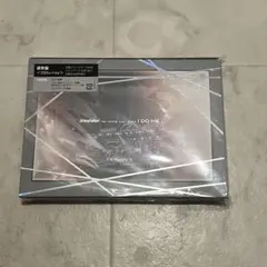 にゃんた様 リクエスト 3点 まとめ商品