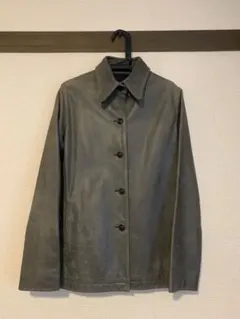 Item thumbnail for item fa60d6a5-7c4f-4d76-afe3-d3121baf846d