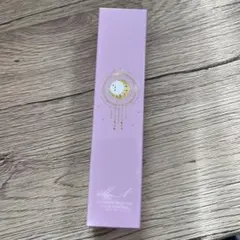 Item thumbnail for item a686167c-efa9-47b1-a493-d5ff80ac691c