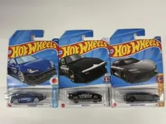 2026年最新】Hot Wheels ミニカーの人気アイテム - メルカリ