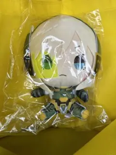 新品未使用 ハヤテ 遊戯王カードゲーム25周年×ドン・キホーテ もちどる①