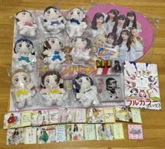Girls2 まとめ売り