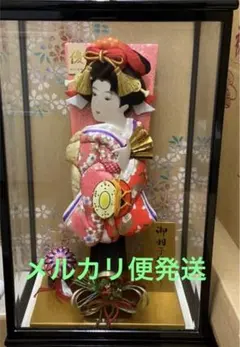 2025年最新】羽子板 ガラスの人気アイテム - メルカリ