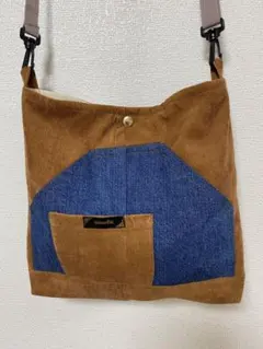 Item thumbnail for item 406e72bf-d243-4f87-a3de-075f9d2ecefe