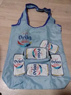 Item thumbnail for item d3d199aa-cfcd-48f5-8422-eeb2bea53378