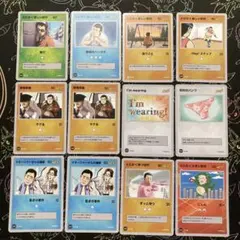 【早いもの勝ち】値下げ!! スニダン　かがやくヤスムラ　安村 早いもの勝ち】値下げ!! スニダンかがやくヤスムラ安村