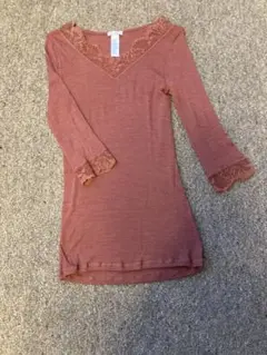 Item thumbnail for item 97aa5c74-243f-49f9-84ff-b50885a95e45