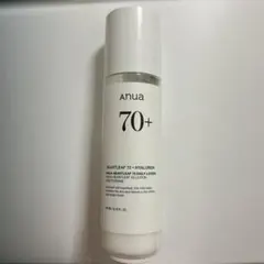 Item thumbnail for item 6612736f-b38c-462e-9205-2b0b877d04b3