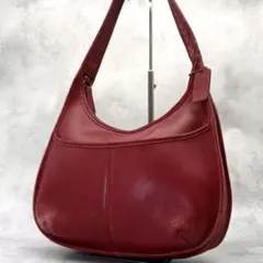 2026年最新】9033 COACHの人気アイテム - メルカリ