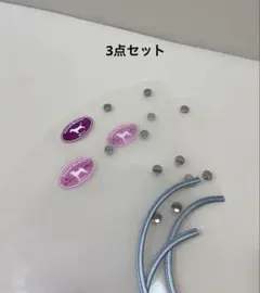 Item thumbnail for item 0bd50498-a71e-42c1-b48a-fcbbfde38923